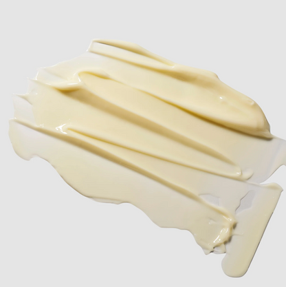 Some By Mi Retinol Intense Advanced Triple Action Eye Cream bevat maar liefst zeven ingrediënten die anti-aging werken, zoals Retinol, Glycine Soja (Soybean) Seed Extract en Niacinamide. Fijne lijntjes worden verzacht en donkere kringen