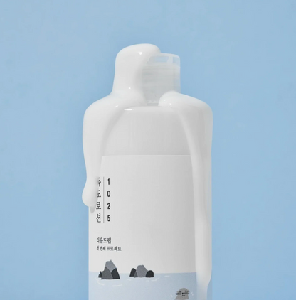 ROUND LAB 1025 DOKDO LOTION (200ML)