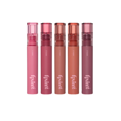 ETUDE HOUSE LIPTINT FIXING TINT (4GR)