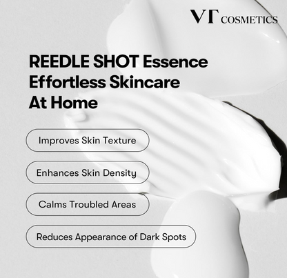 VT COSMETICS REEDLE SHOT 300 (50ML)